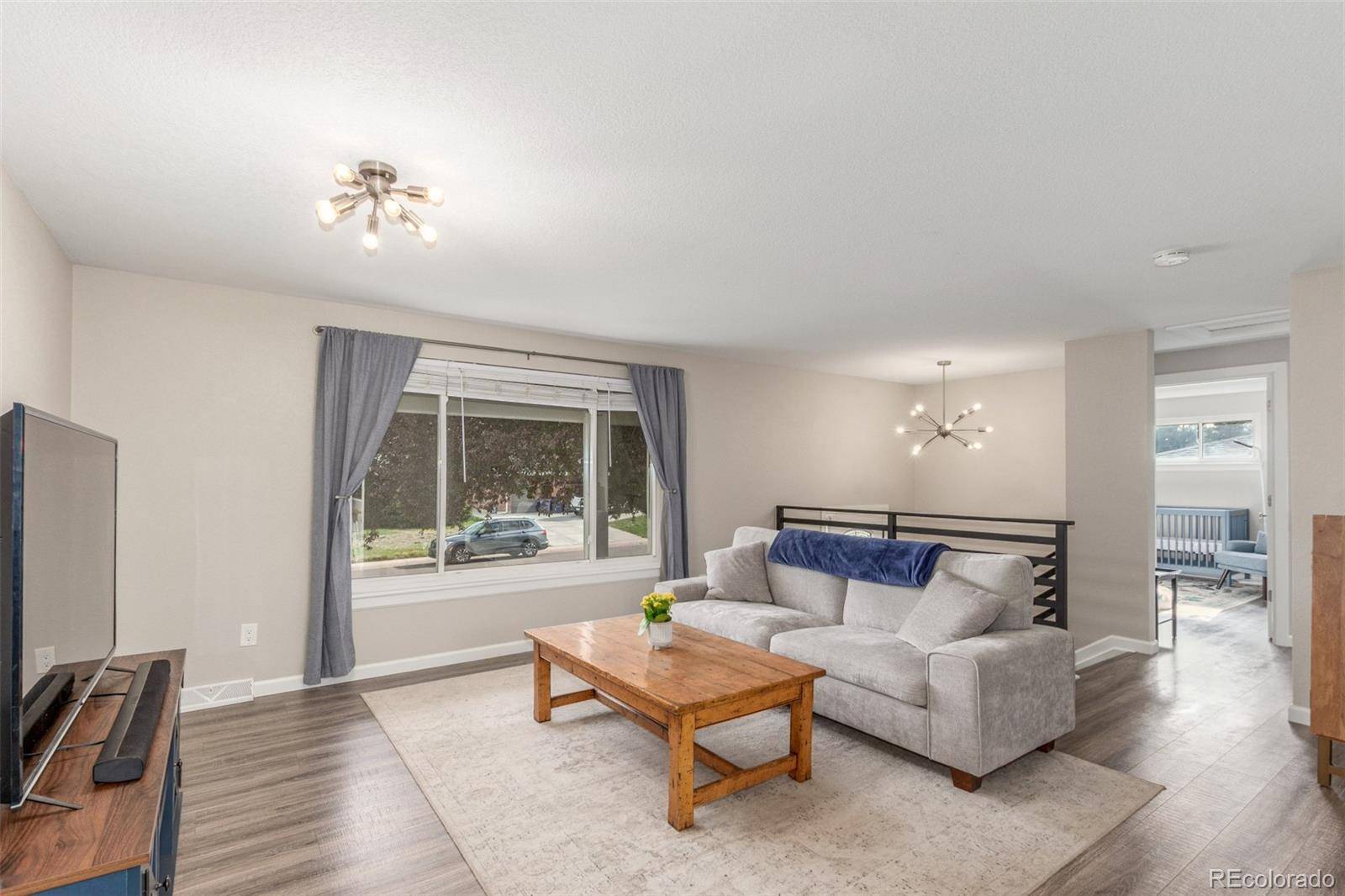 Denver, CO 80236,3841 W Quinn PL