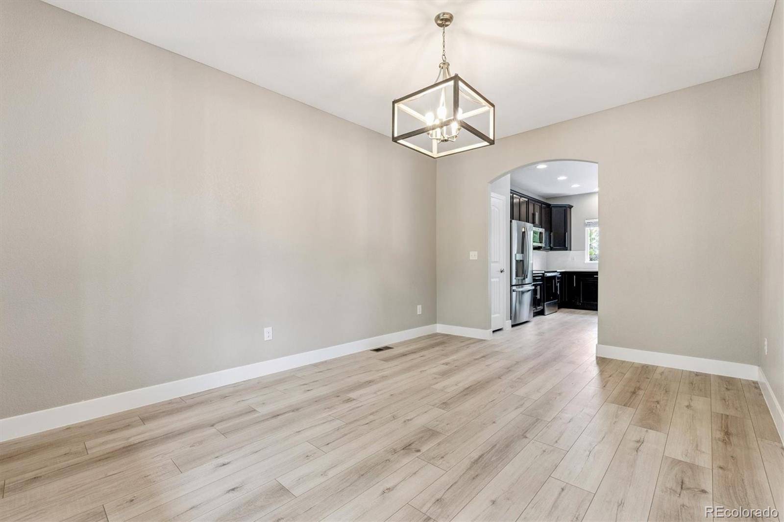 Windsor, CO 80550,5210 Mountaineer DR