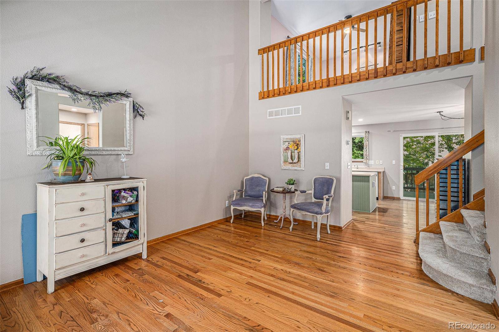Highlands Ranch, CO 80129,9640 Moss Rose CIR