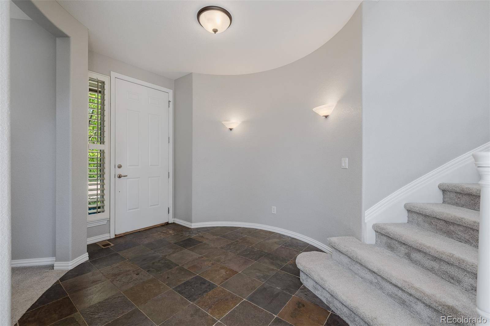 Highlands Ranch, CO 80129,3126 Aspen Creek DR