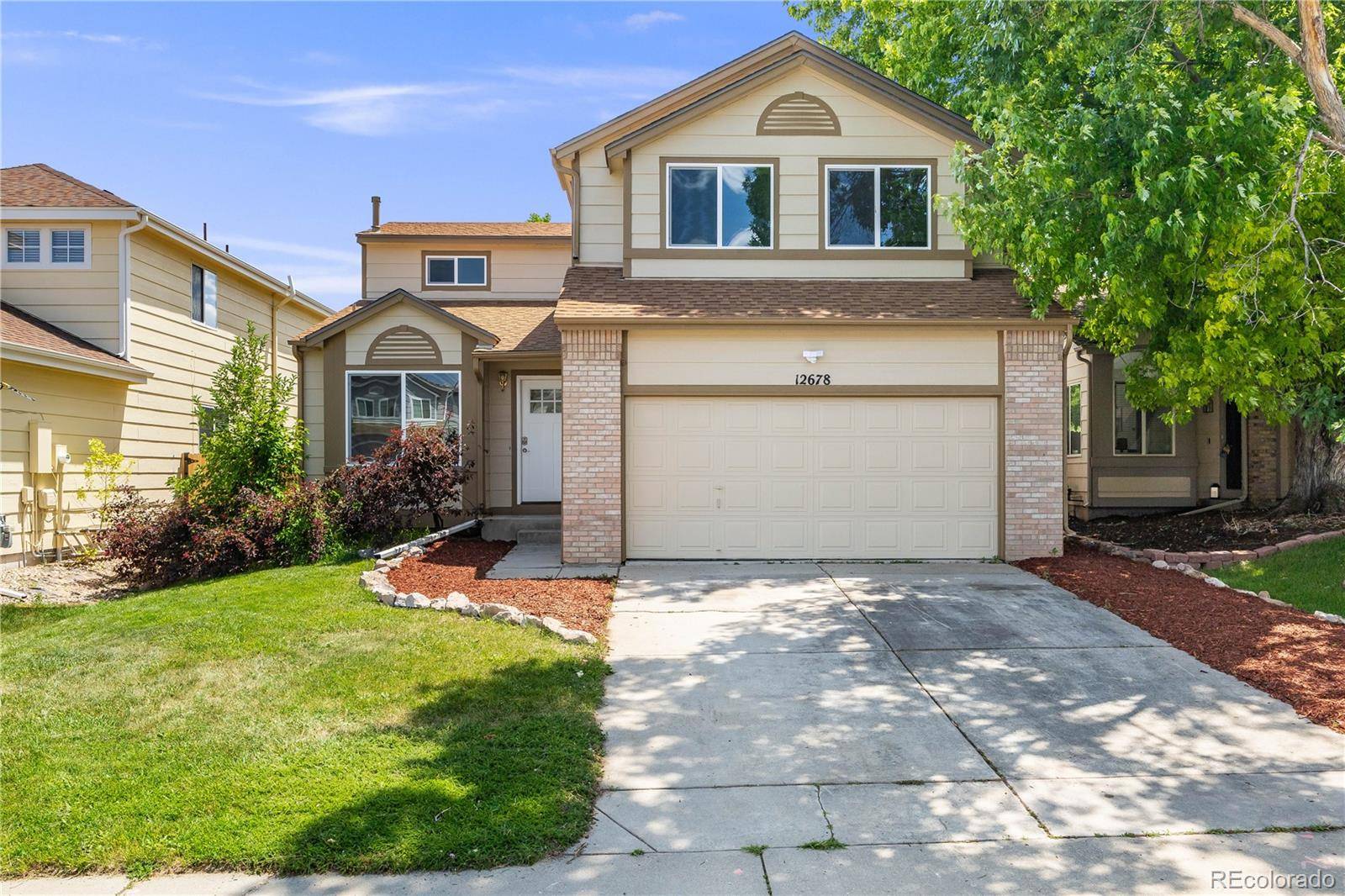 Littleton, CO 80127,12678 W Dorado PL