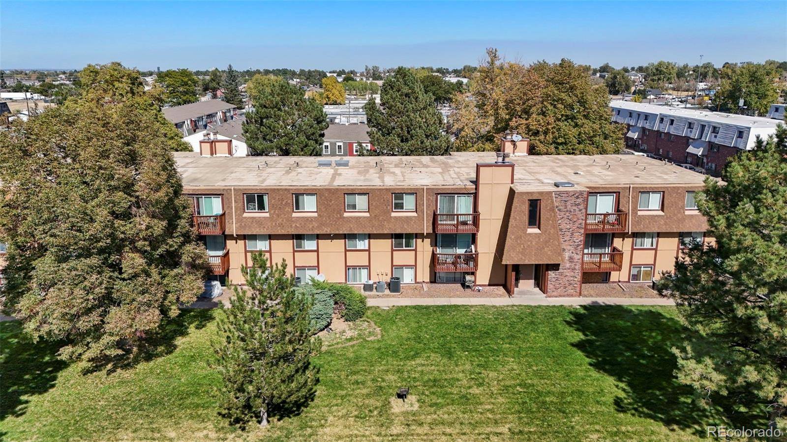 Aurora, CO 80011,15800 E 13th PL