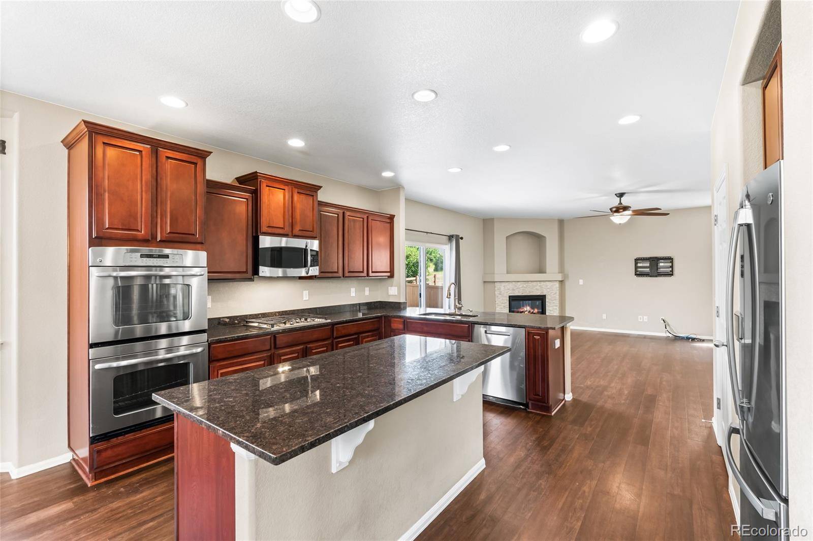 Castle Rock, CO 80108,3520 Desert Ridge CIR