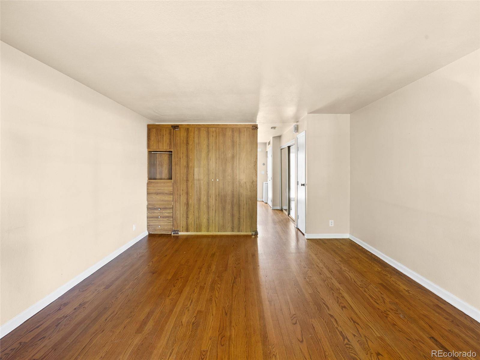 Aurora, CO 80012,61 S Sable BLVD #C15