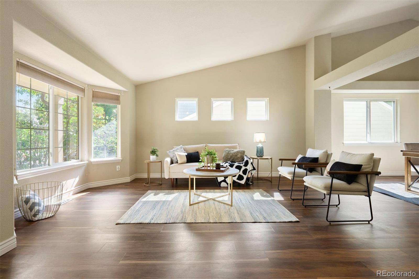 Brighton, CO 80601,3461 Maple CIR