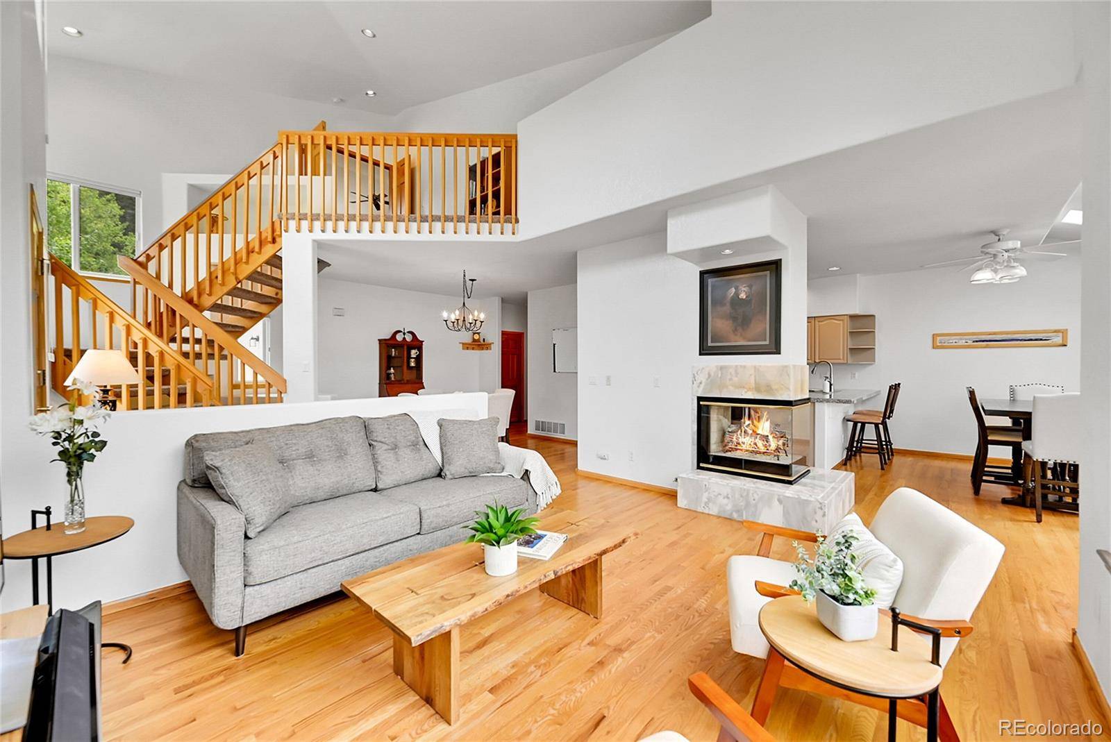 Golden, CO 80401,766 Chimney Creek DR