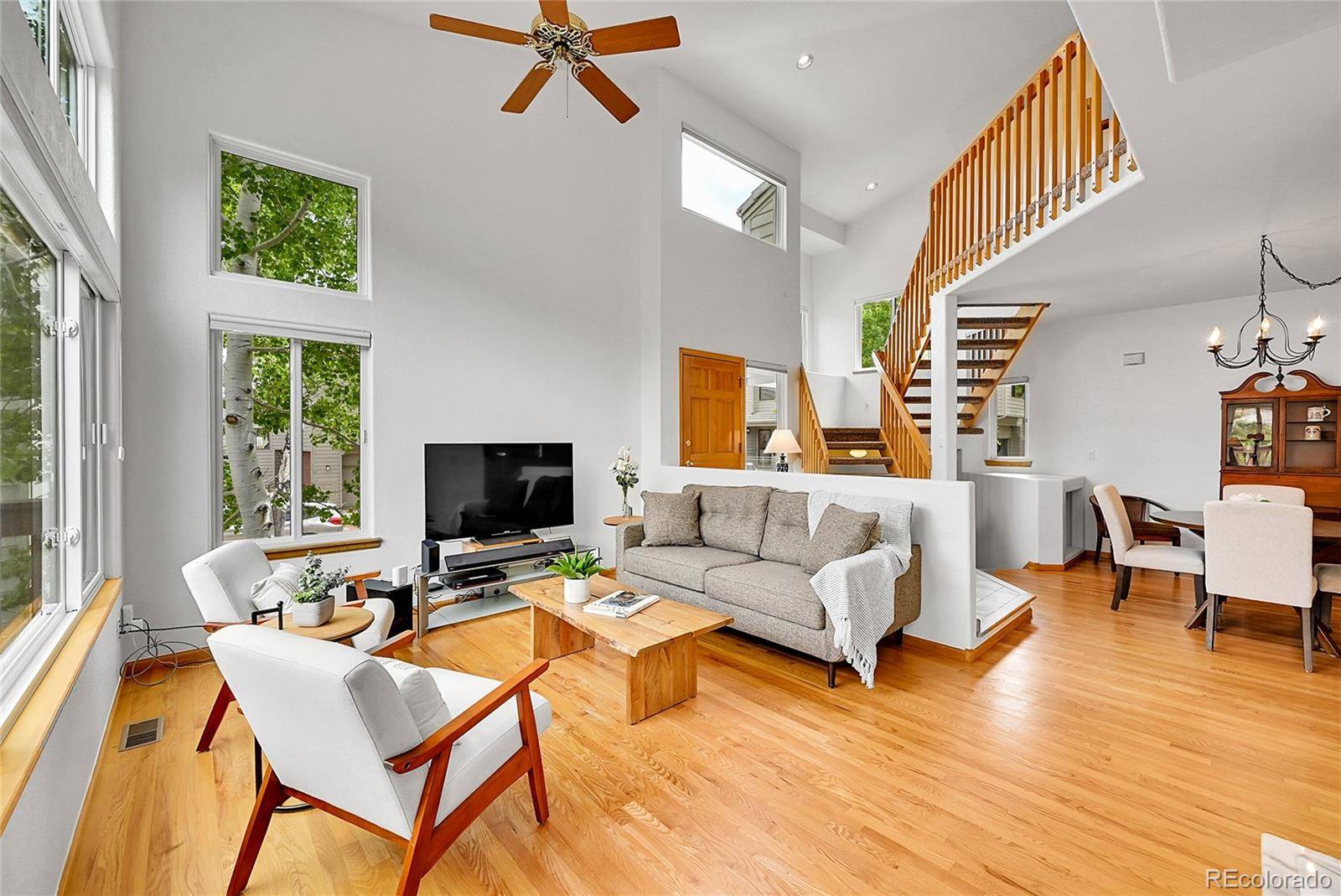Golden, CO 80401,766 Chimney Creek DR