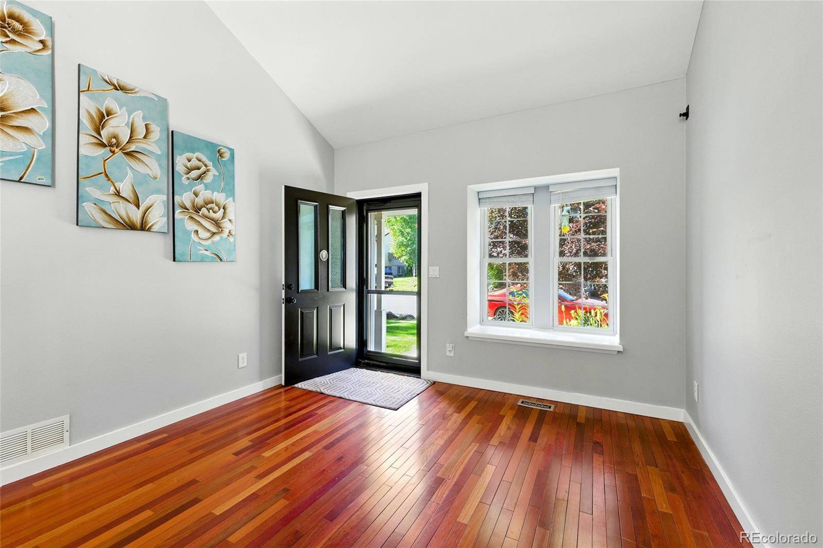 Arvada, CO 80004,13651 W 65th AVE