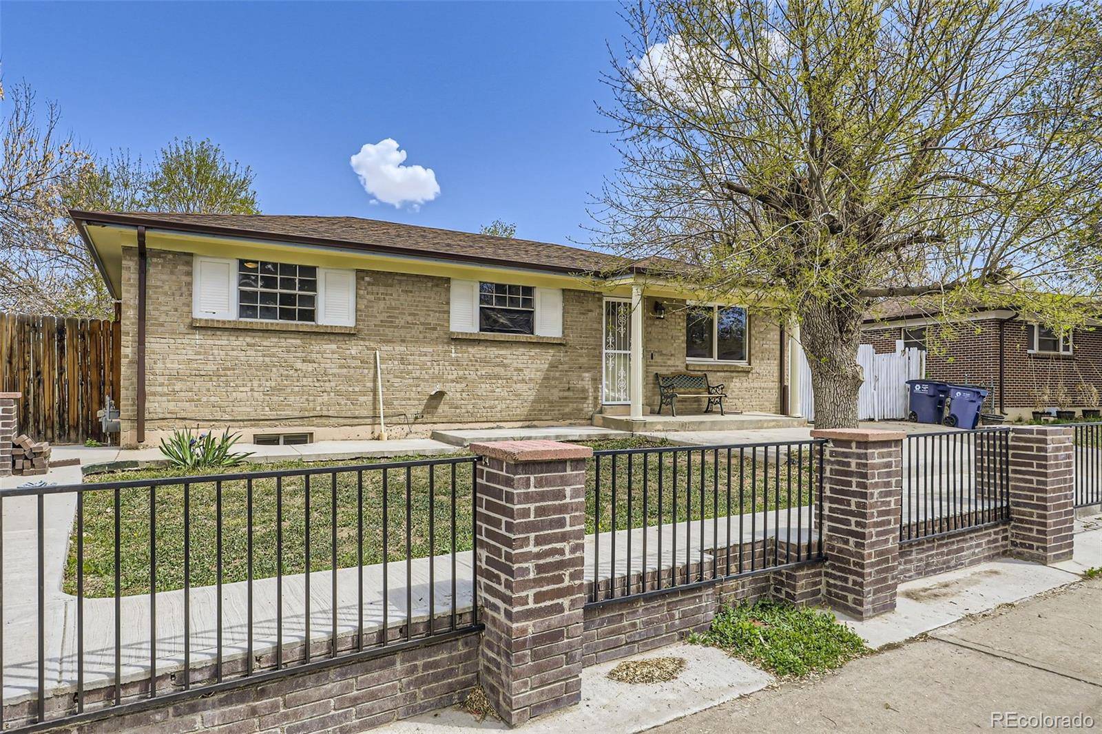 Denver, CO 80239,12333 Edwards PL