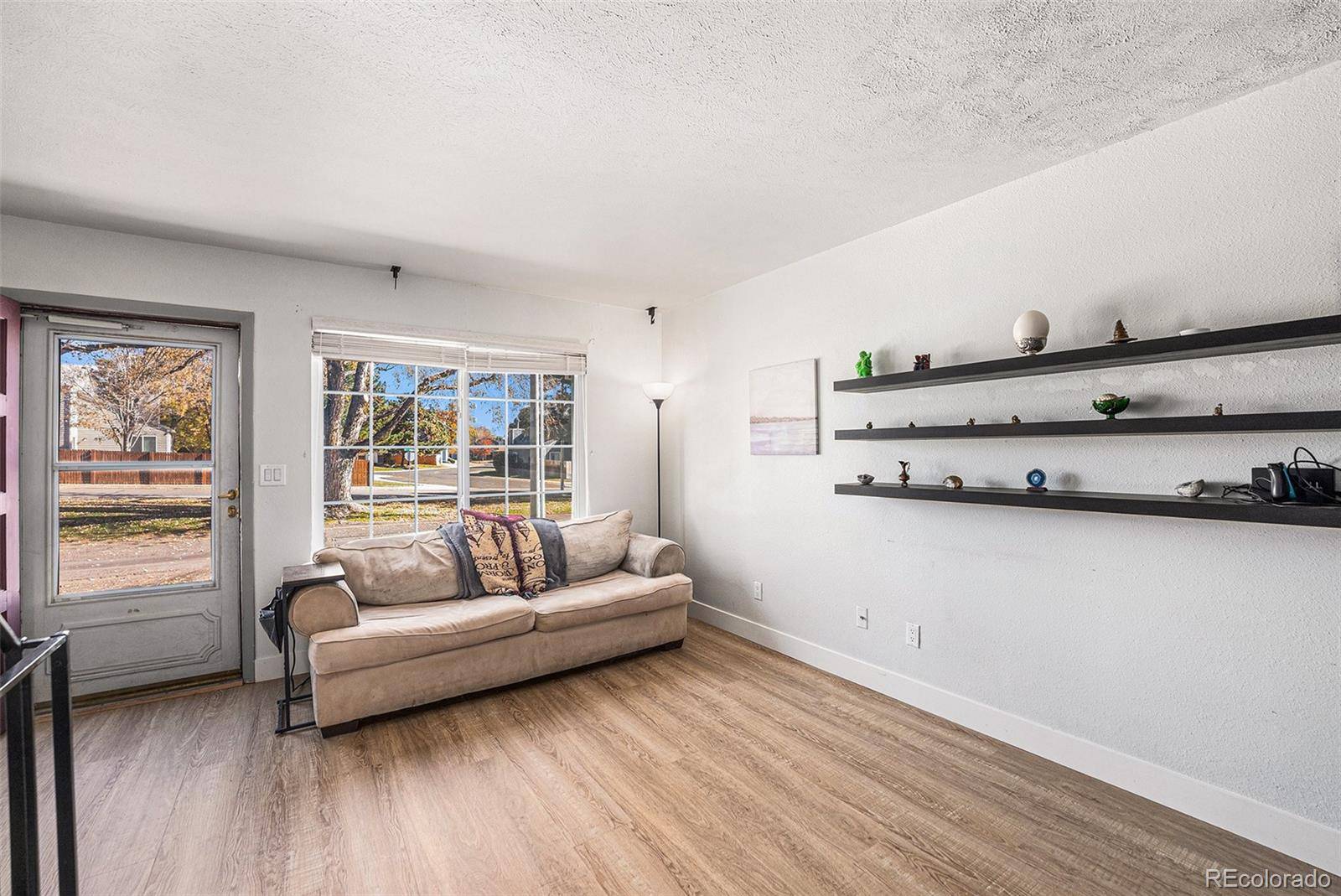 Broomfield, CO 80021,8945 Field ST #73