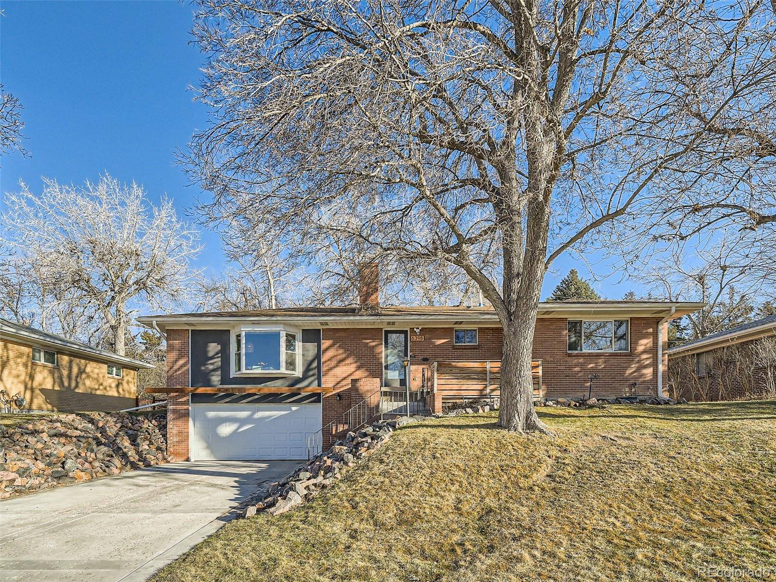 Littleton, CO 80120,6398 S Acoma ST