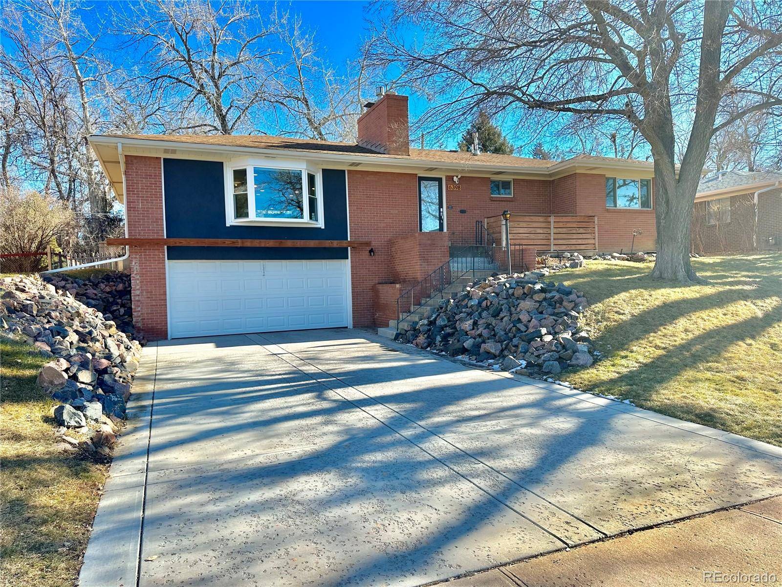 Littleton, CO 80120,6398 S Acoma ST