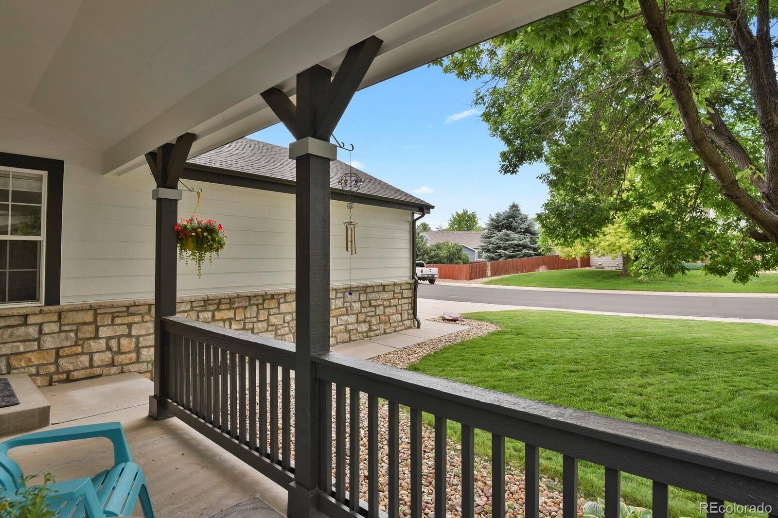 Parker, CO 80134,17303 E Dewberry CIR