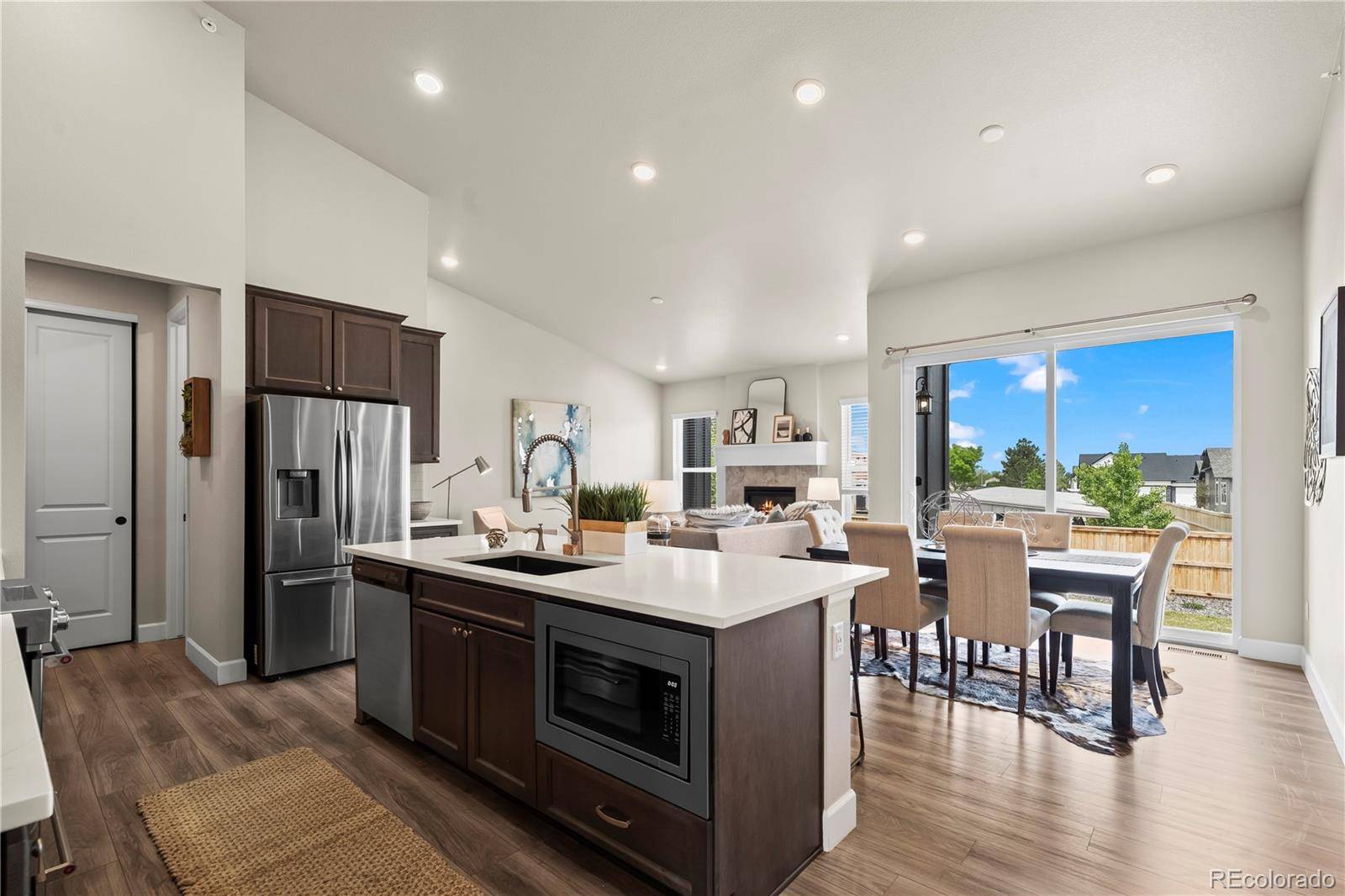 Littleton, CO 80127,8244 S Queen ST