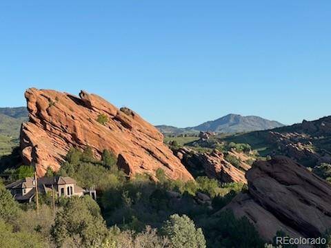 Littleton, CO 80127,8244 S Queen ST
