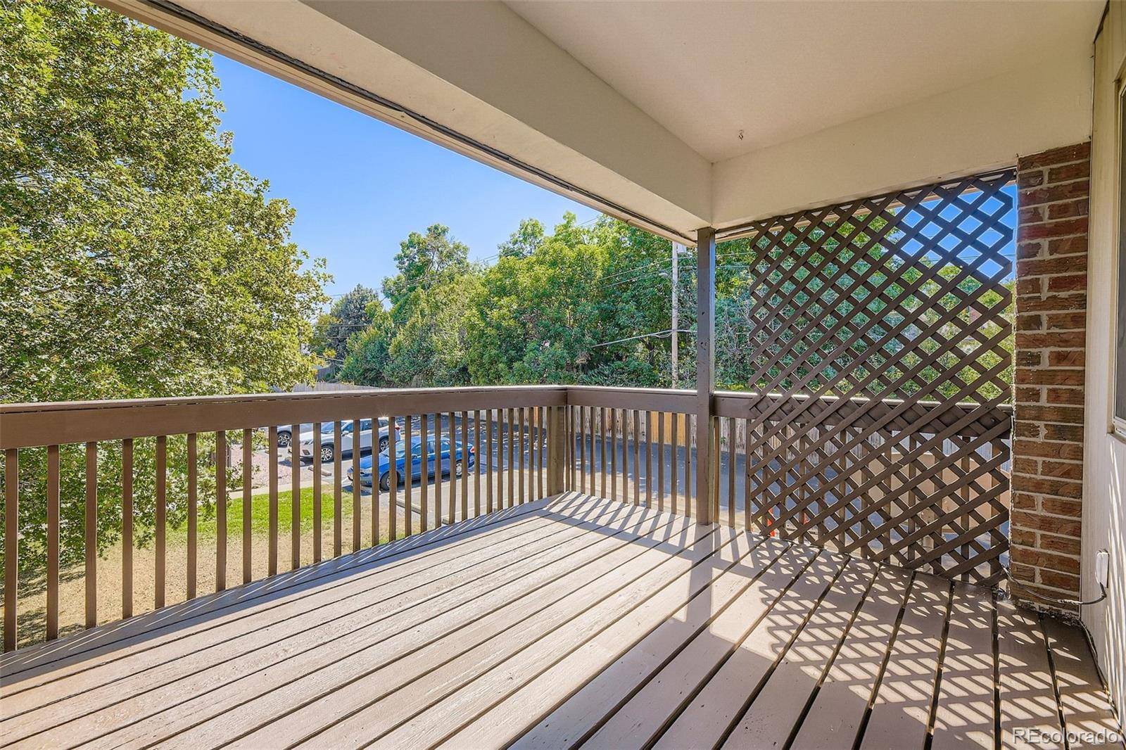 Denver, CO 80235,3663 S Sheridan BLVD #J12