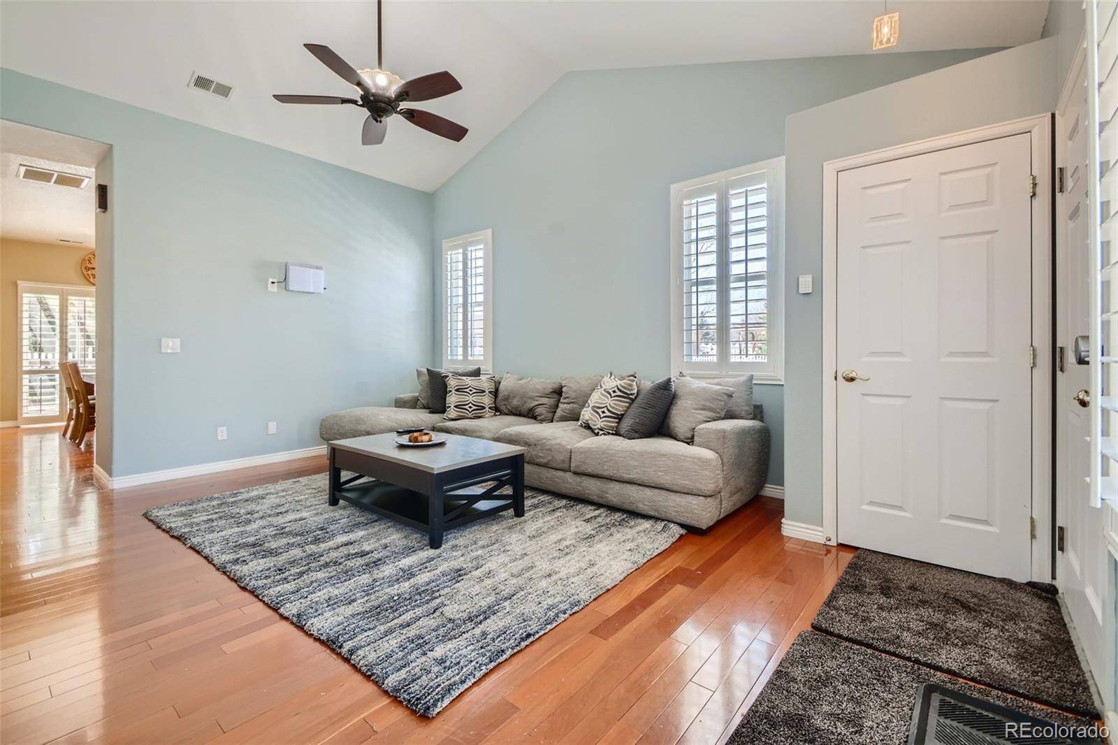 Aurora, CO 80018,1244 S Fultondale CIR