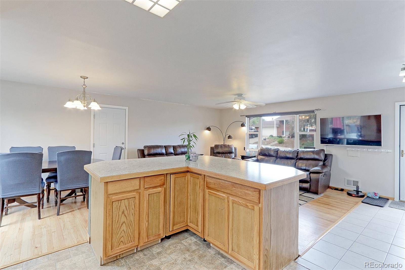 Northglenn, CO 80234,10538 Quivas ST