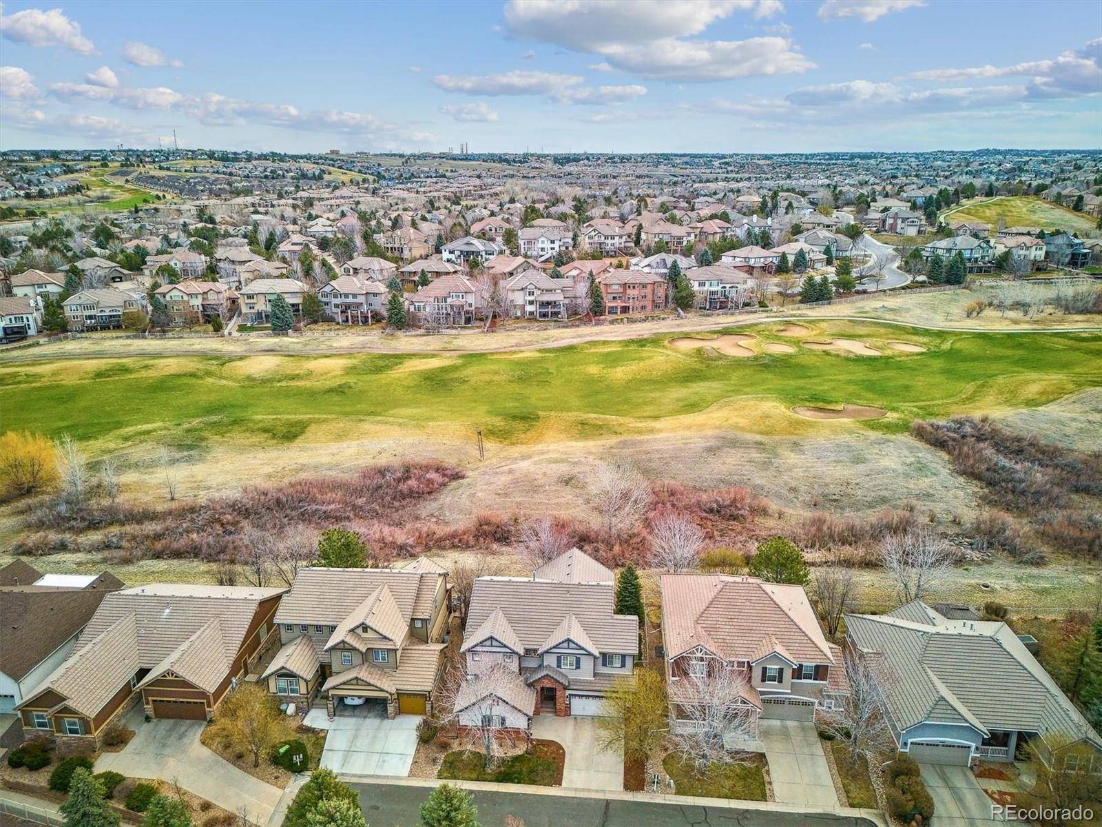Aurora, CO 80016,21173 E Portland PL