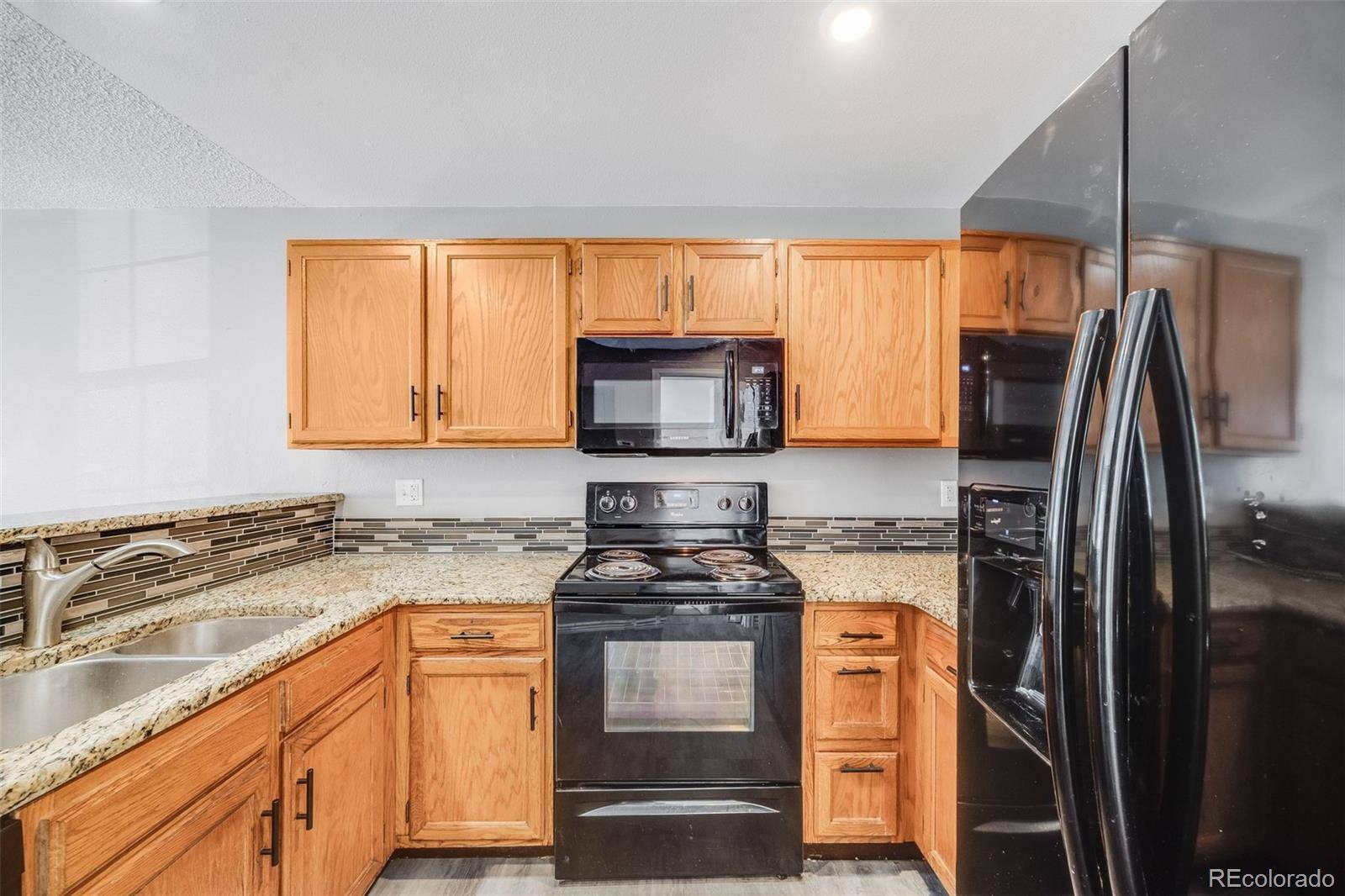 Westminster, CO 80031,3090 W 107 PL #F