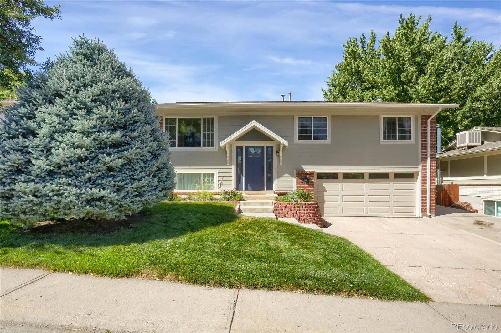 Lakewood, CO 80228,2137 S Xenon St