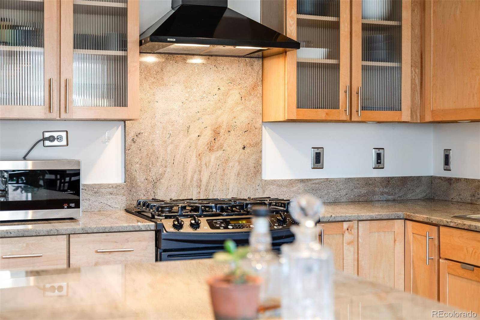 Denver, CO 80202,1438 Little Raven ST #301