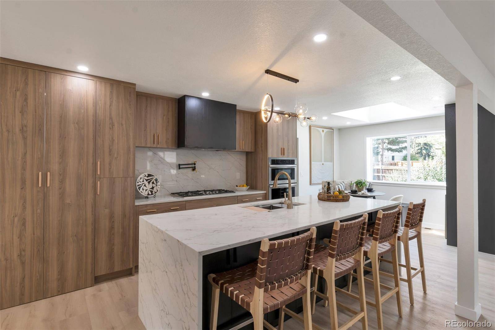 Denver, CO 80237,4055 S Niagara WAY