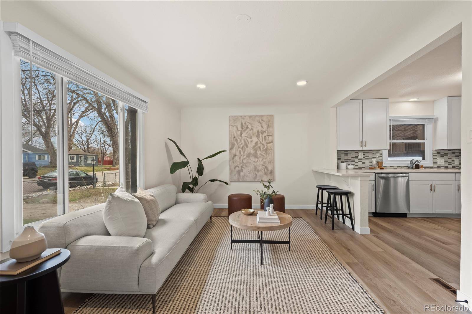 Englewood, CO 80110,4573 S Acoma ST