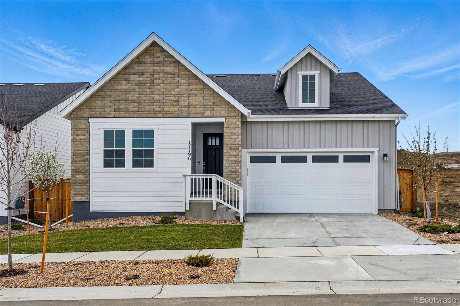 Arvada, CO 80007,17196 W 92nd LOOP