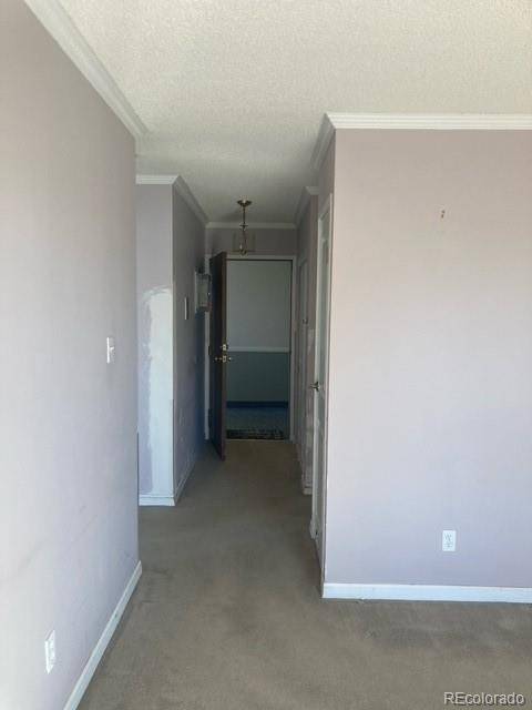 Aurora, CO 80014,13992 E Marina DR #308