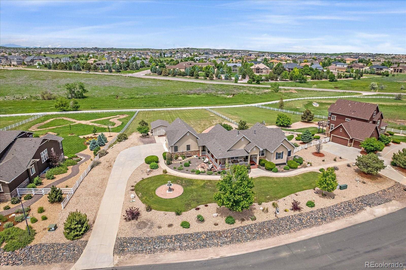 Thornton, CO 80602,12725 Uinta ST