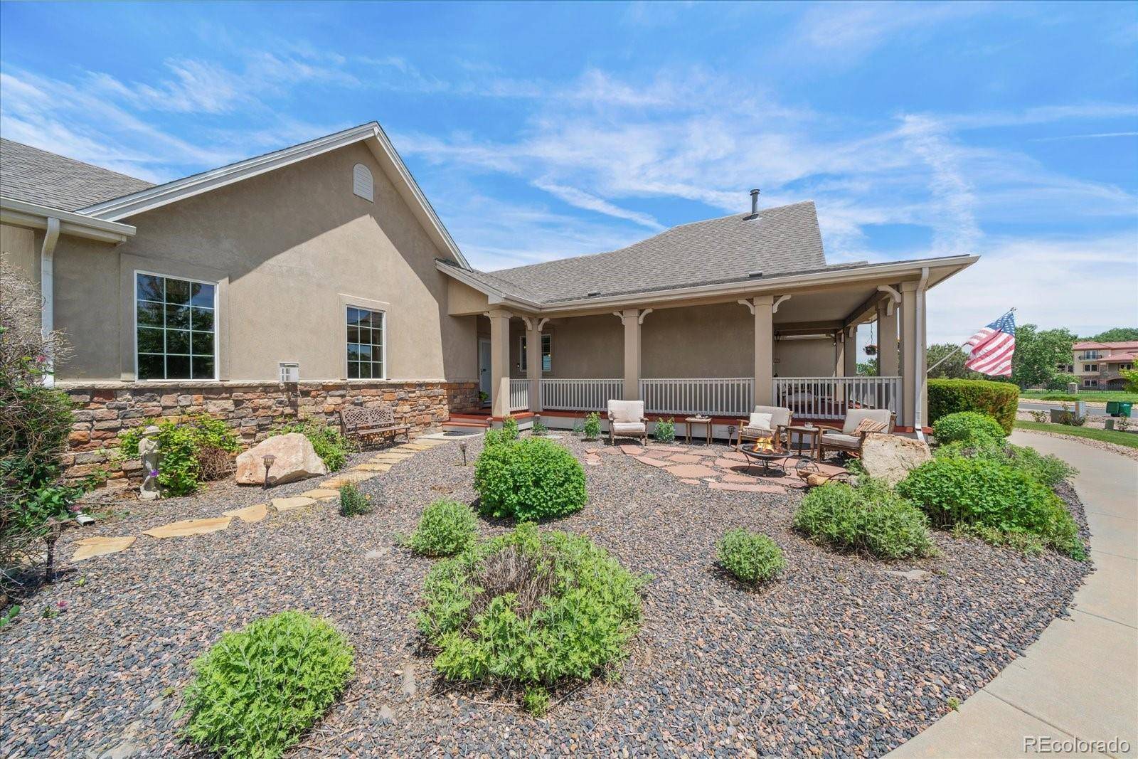 Thornton, CO 80602,12725 Uinta ST