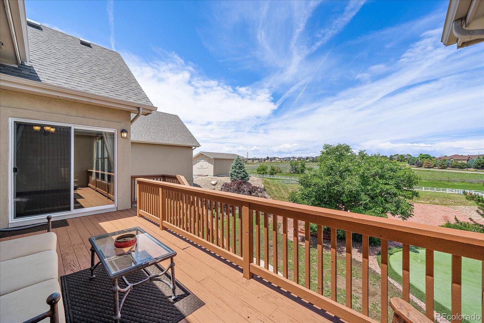 Thornton, CO 80602,12725 Uinta ST