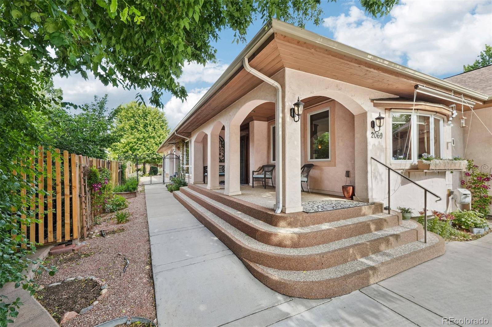 Lakewood, CO 80215,2069 Garrison ST