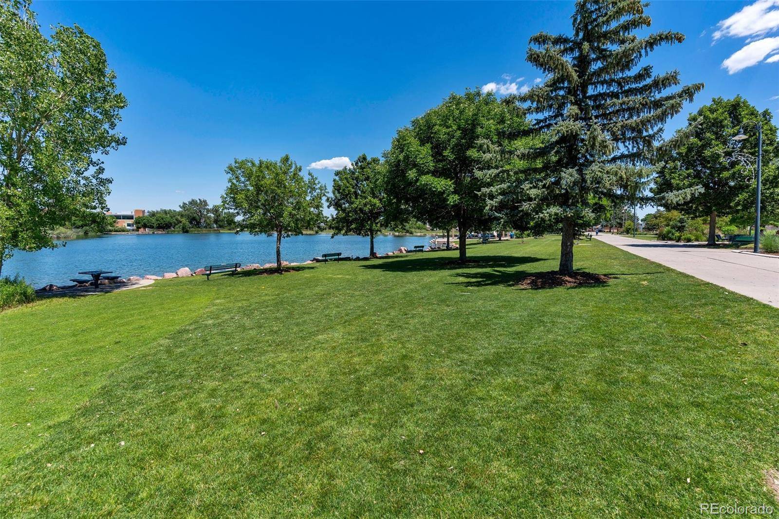 Northglenn, CO 80233,11604 Community Center DR #8
