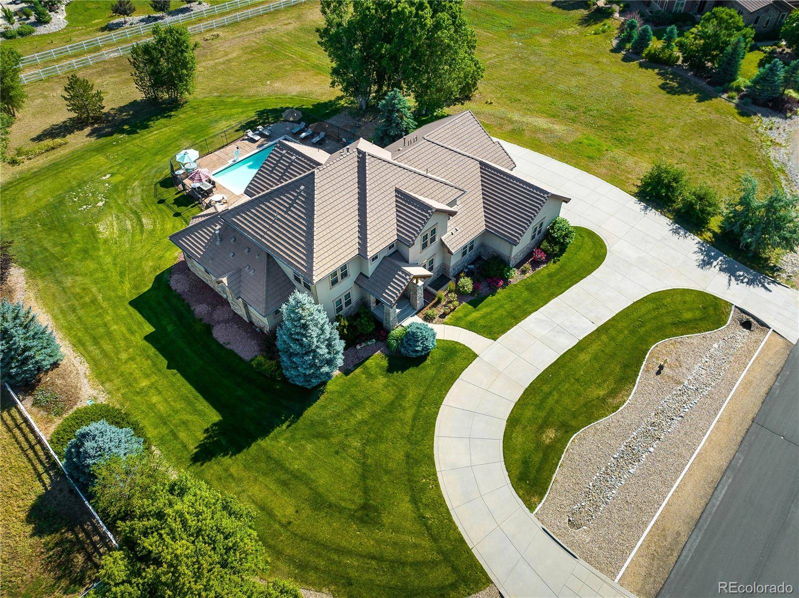 Broomfield, CO 80023,2493 Greenfield LN