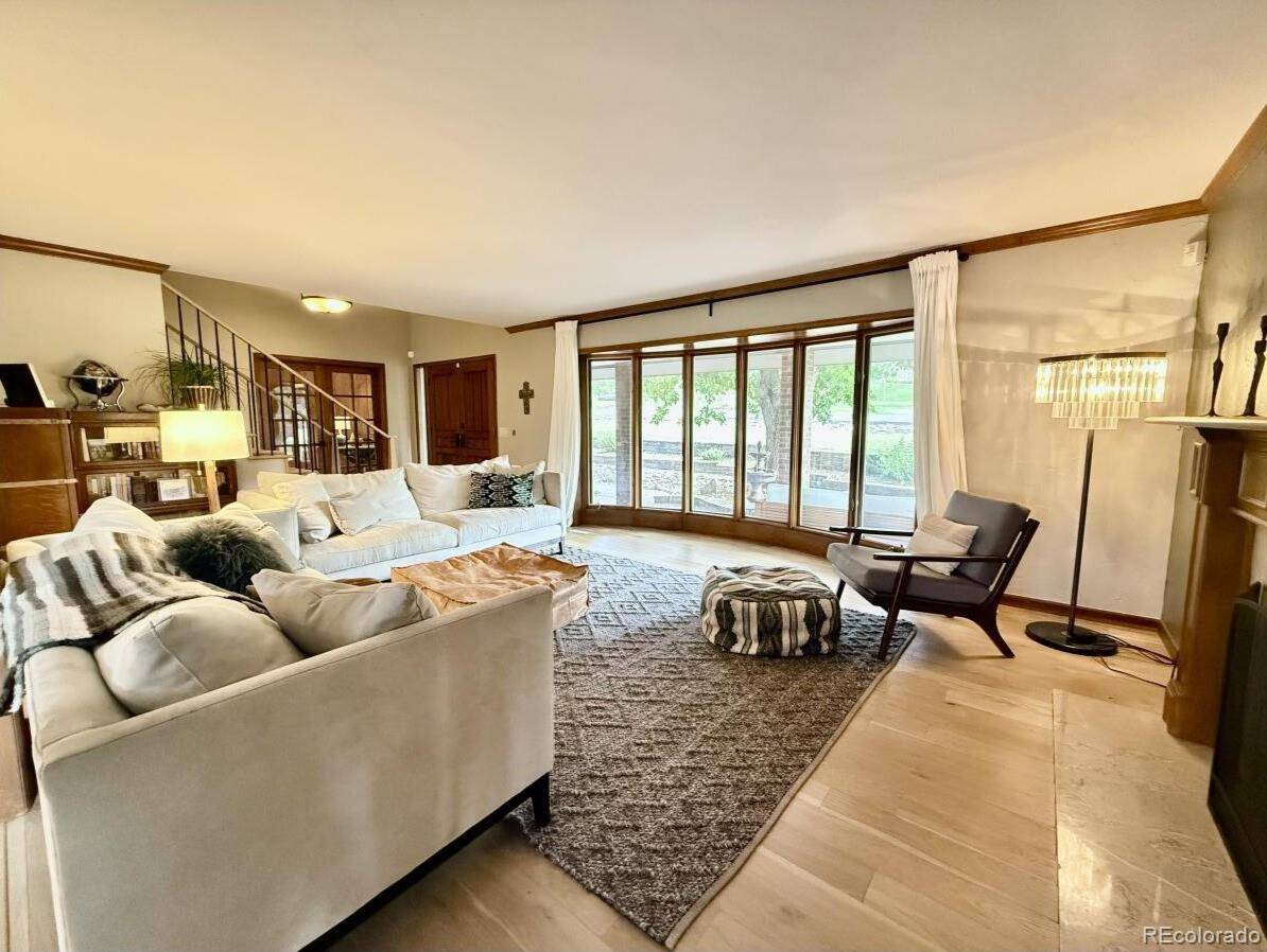 Littleton, CO 80127,23 N Ranch RD