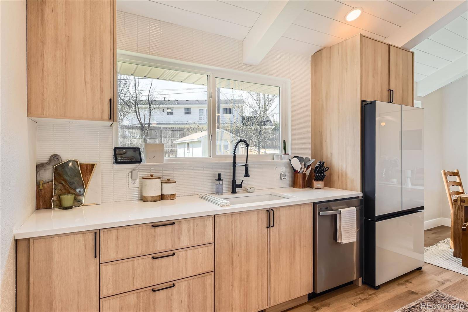 Littleton, CO 80123,6472 W Brittany PL