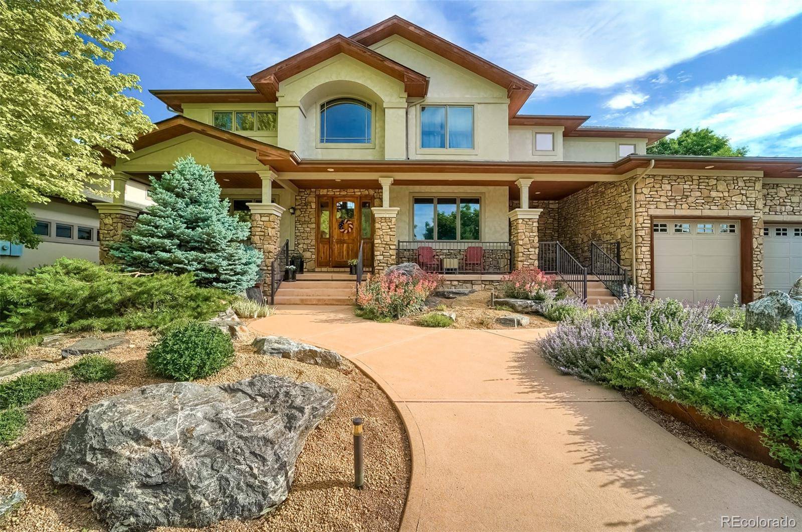 Longmont, CO 80504,1444 Onyx CIR