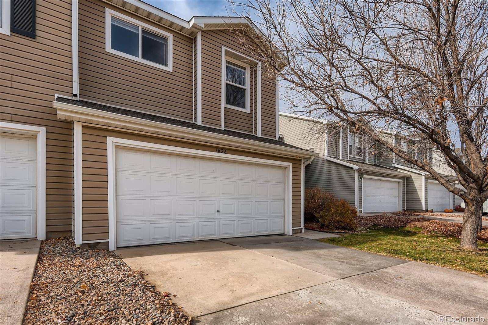 Loveland, CO 80538,1826 Dove Creek CIR