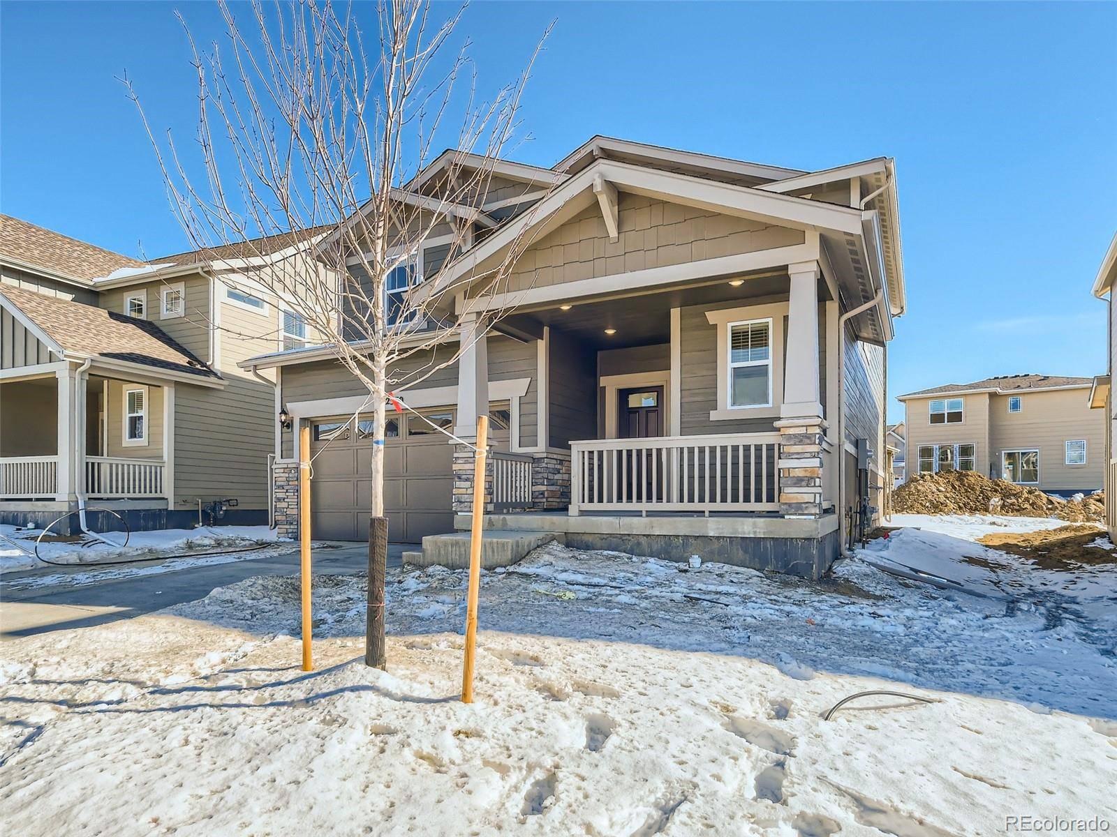 Loveland, CO 80538,2530 Painted Turtle AVE