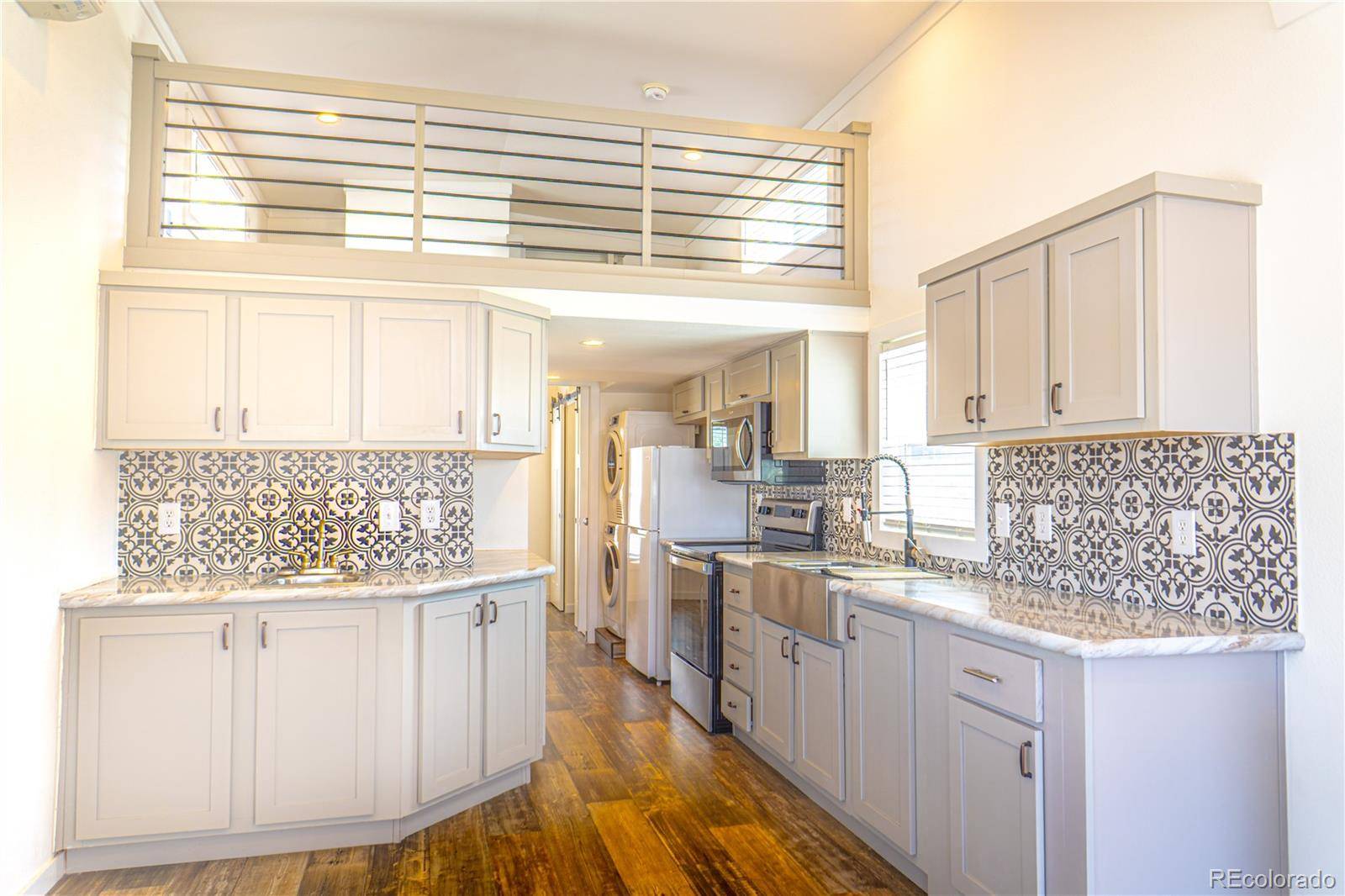 Salida, CO 81201,6507 County Road 102