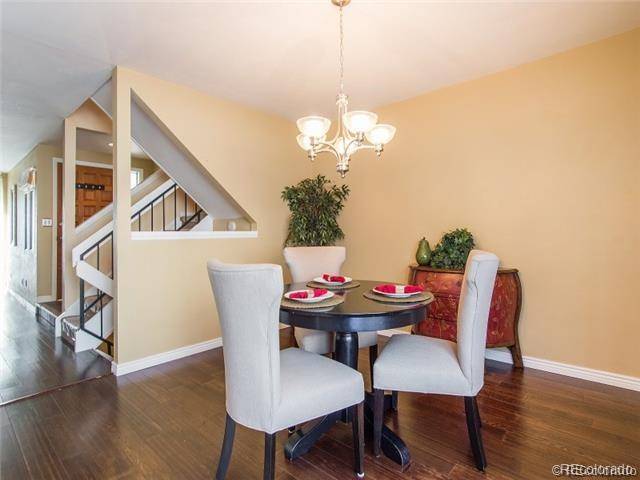 Denver, CO 80224,1050 S Monaco Pkwy #126