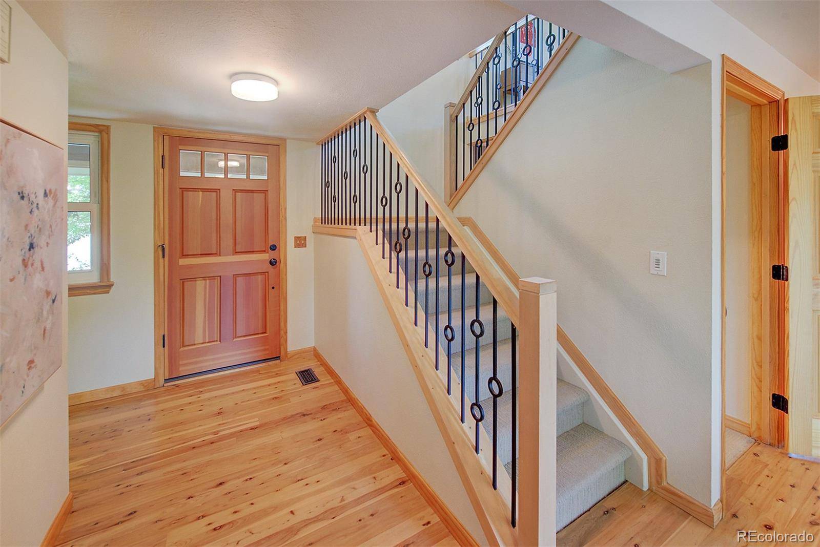 Boulder, CO 80301,3966 Bosque CT