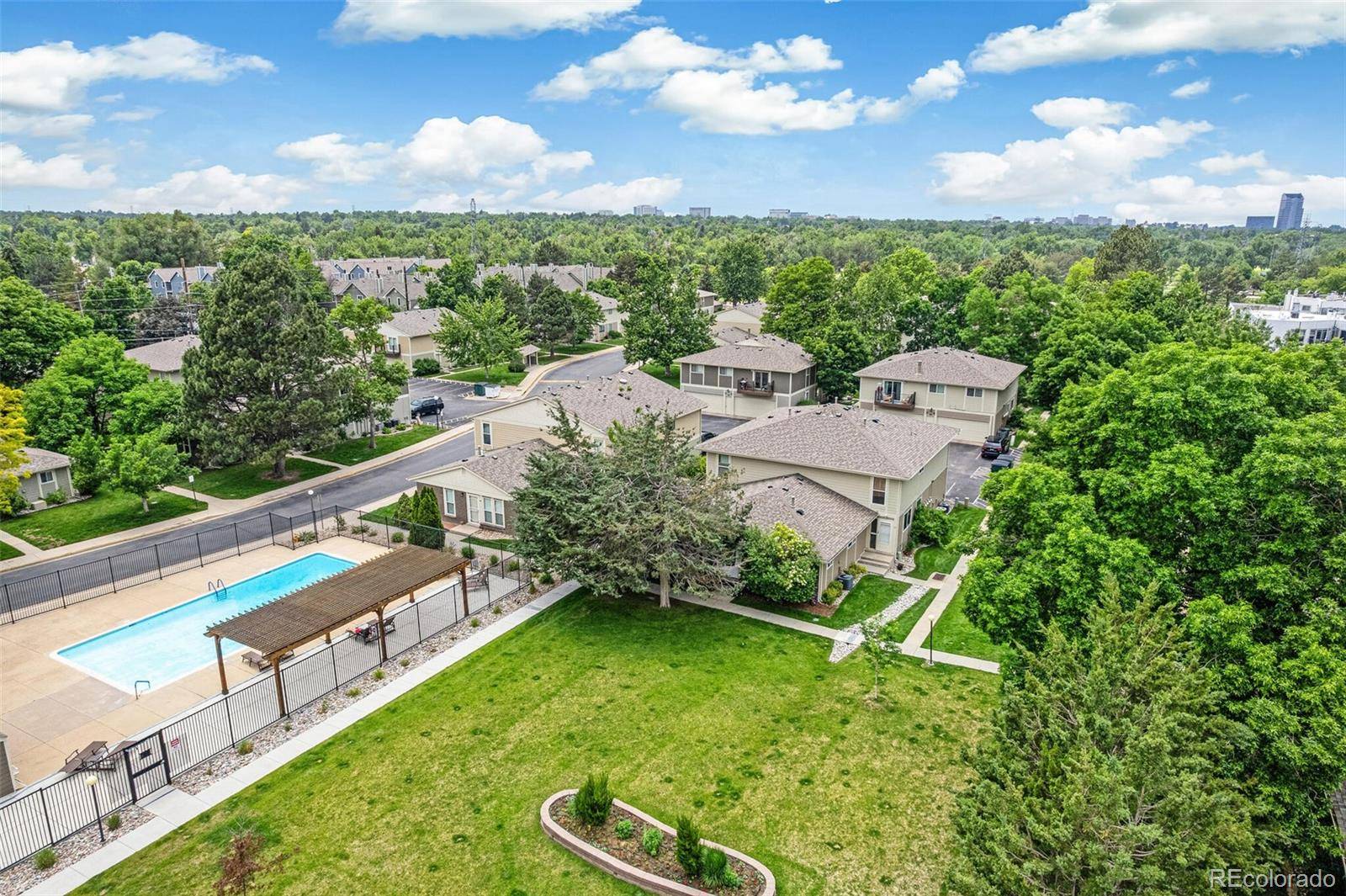 Denver, CO 80224,1250 S Monaco Pkwy #67