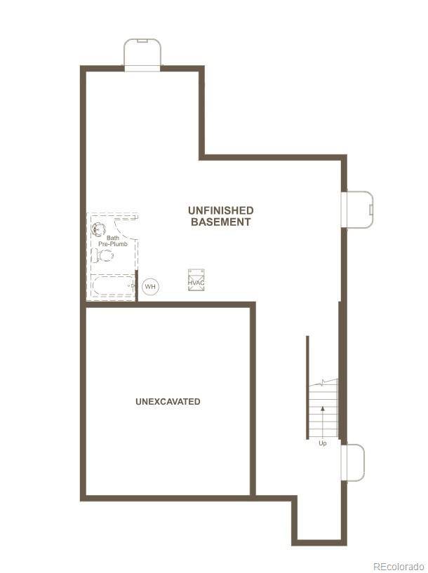 Commerce City, CO 80022,9217 Truckee CT