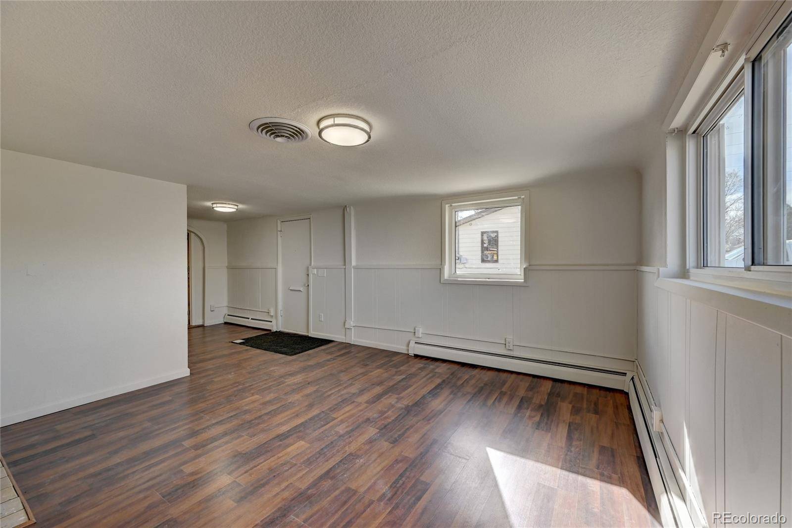 Lakewood, CO 80214,1370 Carr ST
