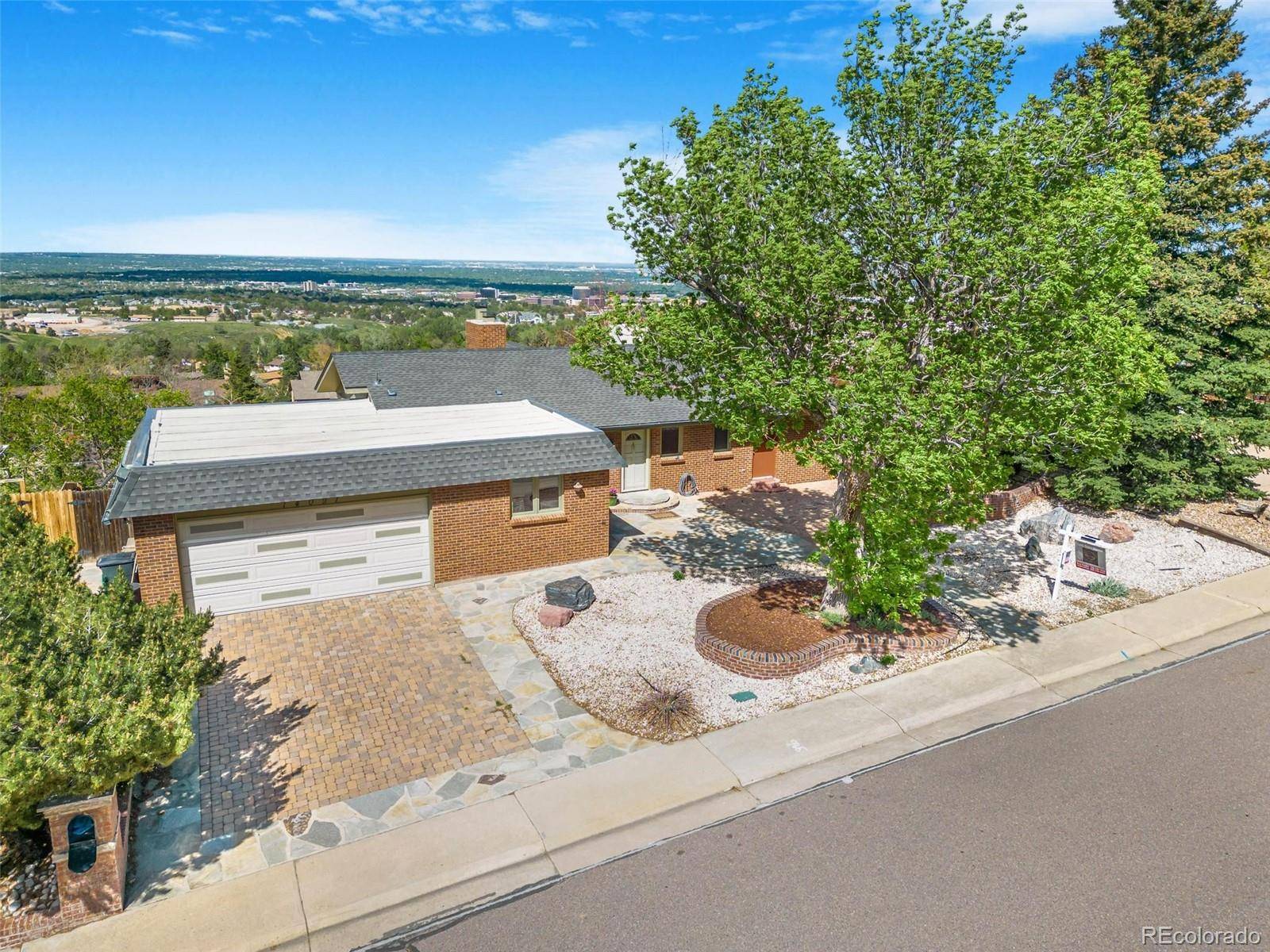Lakewood, CO 80228,14091 W Exposition DR