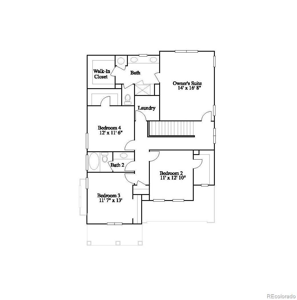 Littleton, CO 80127,12626 W Frost AVE