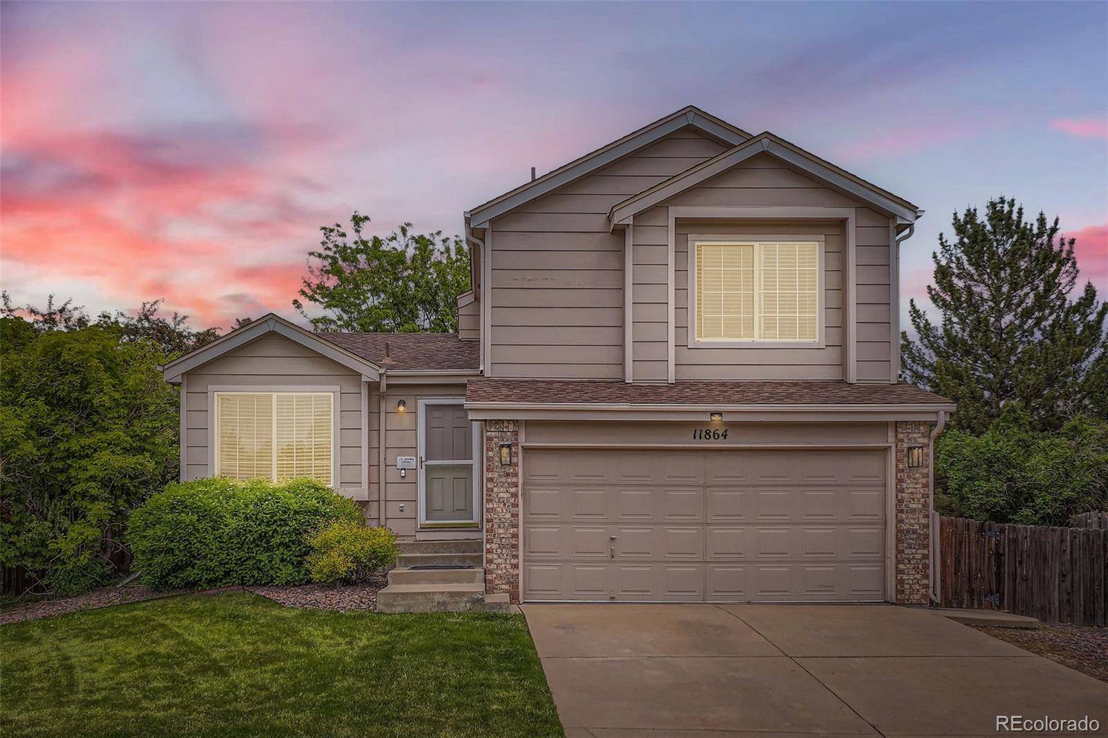 Westminster, CO 80020,11864 N Chase CT